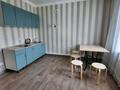 2-бөлмелі пәтер · 40 м² · 2/3 қабат, Аксункар 6 — Рыскулова-Петрова, бағасы: 23 млн ₸ в Алматы, Алатауский р-н