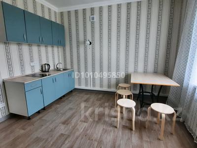 2-бөлмелі пәтер · 40 м² · 2/3 қабат, Аксункар 6 — Рыскулова-Петрова, бағасы: 23 млн ₸ в Алматы, Алатауский р-н