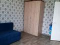 2-бөлмелі пәтер · 40 м² · 2/3 қабат, Аксункар 6 — Рыскулова-Петрова, бағасы: 23 млн ₸ в Алматы, Алатауский р-н — фото 10