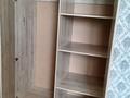 2-бөлмелі пәтер · 40 м² · 2/3 қабат, Аксункар 6 — Рыскулова-Петрова, бағасы: 23 млн ₸ в Алматы, Алатауский р-н — фото 11