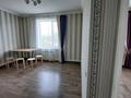 2-бөлмелі пәтер · 40 м² · 2/3 қабат, Аксункар 6 — Рыскулова-Петрова, бағасы: 23 млн ₸ в Алматы, Алатауский р-н — фото 13