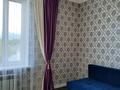 2-бөлмелі пәтер · 40 м² · 2/3 қабат, Аксункар 6 — Рыскулова-Петрова, бағасы: 23 млн ₸ в Алматы, Алатауский р-н — фото 14