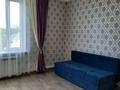 2-бөлмелі пәтер · 40 м² · 2/3 қабат, Аксункар 6 — Рыскулова-Петрова, бағасы: 23 млн ₸ в Алматы, Алатауский р-н — фото 15