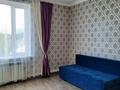 2-бөлмелі пәтер · 40 м² · 2/3 қабат, Аксункар 6 — Рыскулова-Петрова, бағасы: 23 млн ₸ в Алматы, Алатауский р-н — фото 16