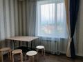 2-бөлмелі пәтер · 40 м² · 2/3 қабат, Аксункар 6 — Рыскулова-Петрова, бағасы: 23 млн ₸ в Алматы, Алатауский р-н — фото 18