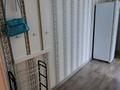 2-бөлмелі пәтер · 40 м² · 2/3 қабат, Аксункар 6 — Рыскулова-Петрова, бағасы: 23 млн ₸ в Алматы, Алатауский р-н — фото 2