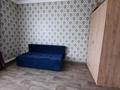 2-бөлмелі пәтер · 40 м² · 2/3 қабат, Аксункар 6 — Рыскулова-Петрова, бағасы: 23 млн ₸ в Алматы, Алатауский р-н — фото 3