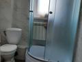 2-бөлмелі пәтер · 40 м² · 2/3 қабат, Аксункар 6 — Рыскулова-Петрова, бағасы: 23 млн ₸ в Алматы, Алатауский р-н — фото 4