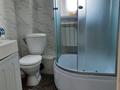 2-бөлмелі пәтер · 40 м² · 2/3 қабат, Аксункар 6 — Рыскулова-Петрова, бағасы: 23 млн ₸ в Алматы, Алатауский р-н — фото 5