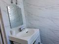 2-бөлмелі пәтер · 40 м² · 2/3 қабат, Аксункар 6 — Рыскулова-Петрова, бағасы: 23 млн ₸ в Алматы, Алатауский р-н — фото 6