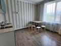 2-бөлмелі пәтер · 40 м² · 2/3 қабат, Аксункар 6 — Рыскулова-Петрова, бағасы: 23 млн ₸ в Алматы, Алатауский р-н — фото 7