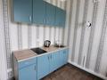 2-бөлмелі пәтер · 40 м² · 2/3 қабат, Аксункар 6 — Рыскулова-Петрова, бағасы: 23 млн ₸ в Алматы, Алатауский р-н — фото 8