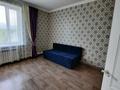 2-бөлмелі пәтер · 40 м² · 2/3 қабат, Аксункар 6 — Рыскулова-Петрова, бағасы: 23 млн ₸ в Алматы, Алатауский р-н — фото 9