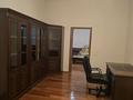 5-бөлмелі пәтер · 316 м² · 2/6 қабат, Омарова 35/1, бағасы: 800 000 ₸ в Алматы, Медеуский р-н — фото 10