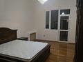5-бөлмелі пәтер · 316 м² · 2/6 қабат, Омарова 35/1, бағасы: 800 000 ₸ в Алматы, Медеуский р-н — фото 11