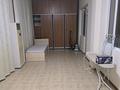 5-бөлмелі пәтер · 316 м² · 2/6 қабат, Омарова 35/1, бағасы: 800 000 ₸ в Алматы, Медеуский р-н — фото 12