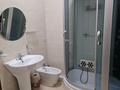 5-бөлмелі пәтер · 316 м² · 2/6 қабат, Омарова 35/1, бағасы: 800 000 ₸ в Алматы, Медеуский р-н — фото 13