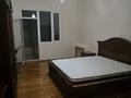 5-бөлмелі пәтер · 316 м² · 2/6 қабат, Омарова 35/1, бағасы: 800 000 ₸ в Алматы, Медеуский р-н — фото 14