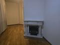 5-бөлмелі пәтер · 316 м² · 2/6 қабат, Омарова 35/1, бағасы: 800 000 ₸ в Алматы, Медеуский р-н — фото 15