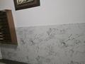 5-бөлмелі пәтер · 316 м² · 2/6 қабат, Омарова 35/1, бағасы: 800 000 ₸ в Алматы, Медеуский р-н — фото 16