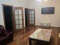 5-бөлмелі пәтер · 316 м² · 2/6 қабат, Омарова 35/1, бағасы: 800 000 ₸ в Алматы, Медеуский р-н — фото 2