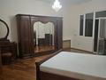 5-бөлмелі пәтер · 316 м² · 2/6 қабат, Омарова 35/1, бағасы: 800 000 ₸ в Алматы, Медеуский р-н — фото 3