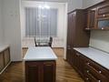 5-бөлмелі пәтер · 316 м² · 2/6 қабат, Омарова 35/1, бағасы: 800 000 ₸ в Алматы, Медеуский р-н — фото 4
