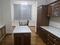 5-комнатная квартира · 316 м² · 2/6 этаж, Омарова 35/1 за 800 000 ₸ в Алматы, Медеуский р-н