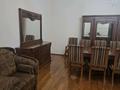 5-бөлмелі пәтер · 316 м² · 2/6 қабат, Омарова 35/1, бағасы: 800 000 ₸ в Алматы, Медеуский р-н — фото 5