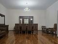 5-бөлмелі пәтер · 316 м² · 2/6 қабат, Омарова 35/1, бағасы: 800 000 ₸ в Алматы, Медеуский р-н — фото 6