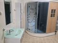 5-бөлмелі пәтер · 316 м² · 2/6 қабат, Омарова 35/1, бағасы: 800 000 ₸ в Алматы, Медеуский р-н — фото 7