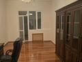 5-бөлмелі пәтер · 316 м² · 2/6 қабат, Омарова 35/1, бағасы: 800 000 ₸ в Алматы, Медеуский р-н — фото 8