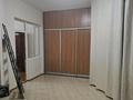 5-бөлмелі пәтер · 316 м² · 2/6 қабат, Омарова 35/1, бағасы: 800 000 ₸ в Алматы, Медеуский р-н — фото 9