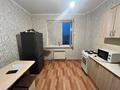 1-комнатная квартира · 40 м² · 9/9 этаж, ул. Молдагалиева — БЕЗ КОМИССИИ ДЛЯ ПОКУПАТЕЛЯ за 22 млн ₸ в Астане, Нура р-н — фото 3