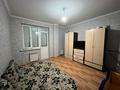 1-комнатная квартира · 40 м² · 9/9 этаж, ул. Молдагалиева — БЕЗ КОМИССИИ ДЛЯ ПОКУПАТЕЛЯ за 22 млн ₸ в Астане, Нура р-н