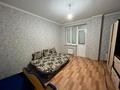 1-комнатная квартира · 40 м² · 9/9 этаж, ул. Молдагалиева — БЕЗ КОМИССИИ ДЛЯ ПОКУПАТЕЛЯ за 22 млн ₸ в Астане, Нура р-н — фото 2