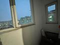 1-комнатная квартира · 40 м² · 9/9 этаж, ул. Молдагалиева — БЕЗ КОМИССИИ ДЛЯ ПОКУПАТЕЛЯ за 22 млн ₸ в Астане, Нура р-н — фото 8