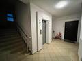 1-комнатная квартира · 40 м² · 9/9 этаж, ул. Молдагалиева — БЕЗ КОМИССИИ ДЛЯ ПОКУПАТЕЛЯ за 22 млн ₸ в Астане, Нура р-н — фото 9