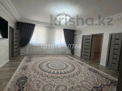 Отдельный дом · 4 комнаты · 204 м² · 150 сот., Жаңа кетік 45 — 5квартал за 22 млн ₸ в Форте-шевченко