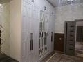 Отдельный дом · 4 комнаты · 204 м² · 150 сот., Жаңа кетік 45 — 5квартал за 22 млн ₸ в Форте-шевченко — фото 2