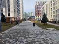 4-комнатная квартира, 153 м², 6/12 этаж, Розыбакиева 343 — Ескараева за 200 млн 〒 в Алматы, Бостандыкский р-н — фото 4