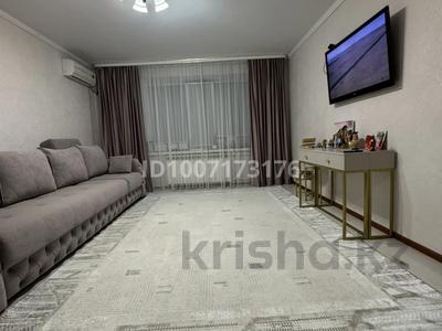 3-комнатная квартира · 61 м² · 3/9 этаж, Абилкайыр хана 73 — Космос за 23.3 млн ₸ в Актобе