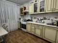 3-комнатная квартира · 61 м² · 3/9 этаж, Абилкайыр хана 73 — Космос за 23.3 млн 〒 в Актобе — фото 8