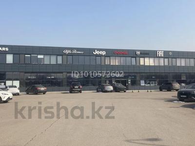 Свободное назначение, офисы, склады, кабинеты и рабочие места · 28 м² за 168 000 〒 в Алматы, Алатауский р-н