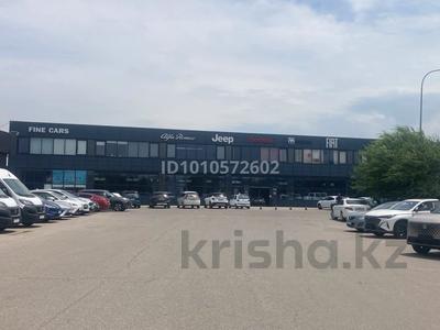 Свободное назначение, офисы, склады, кабинеты и рабочие места · 28 м² за 154 000 ₸ в Алматы, Алатауский р-н