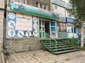 Магазины и бутики • 33 м² за 26 млн 〒 в Усть-Каменогорске