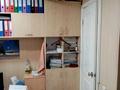 Дүкендер мен бутиктер · 34 м², бағасы: 26.5 млн ₸ в Усть-Каменогорске — фото 2