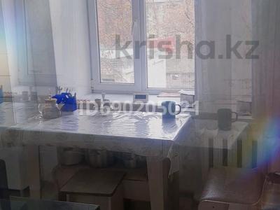 3-комнатная квартира · 54.5 м² · 2/4 этаж, Катаева 59 — Школа полиции за 17 млн 〒 в Павлодаре