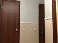 1-комнатная квартира, 42 м², 2/9 этаж, Сарыарка 6 за 13.3 млн 〒 в Кокшетау — фото 8