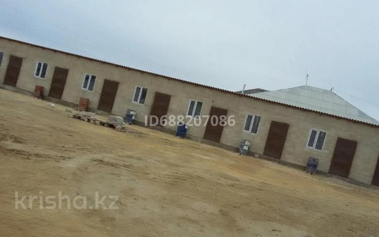 Жеке үй · 8 бөлме · 158 м² · 12 жүзд., Думан 29, бағасы: 15.5 млн ₸ в Баскудуке — фото 2